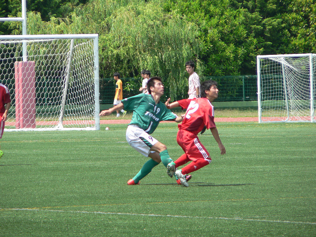 20150613A2_06.jpg